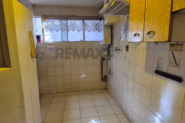 Depto  de 3 dormitorios en condominio cerrado - Imagen 10