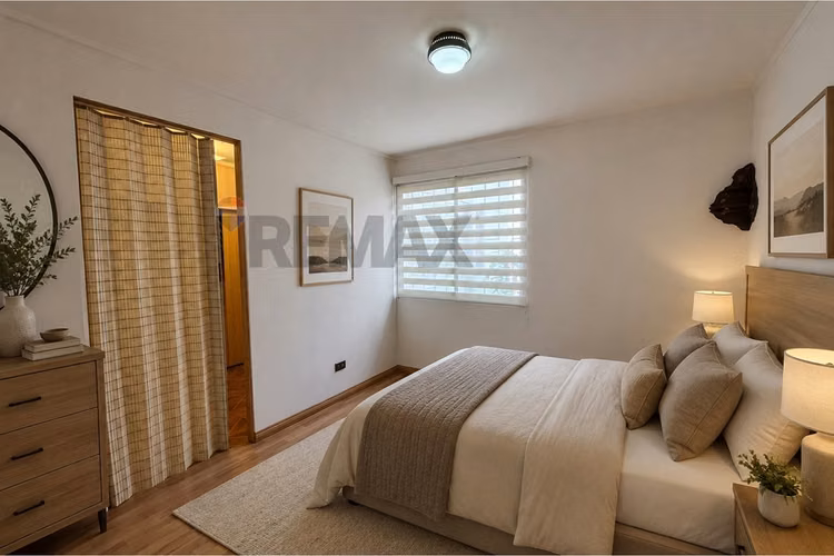 Depto  de 3 dormitorios en condominio cerrado - Imagen 17