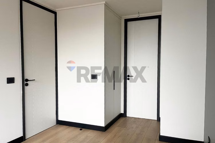 Arriendo dpto estilomariposa nuevo 2d-2b ñuñoa - Imagen 8