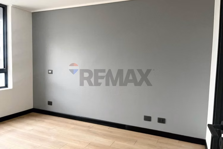 Arriendo dpto estilomariposa nuevo 2d-2b ñuñoa - Imagen 13