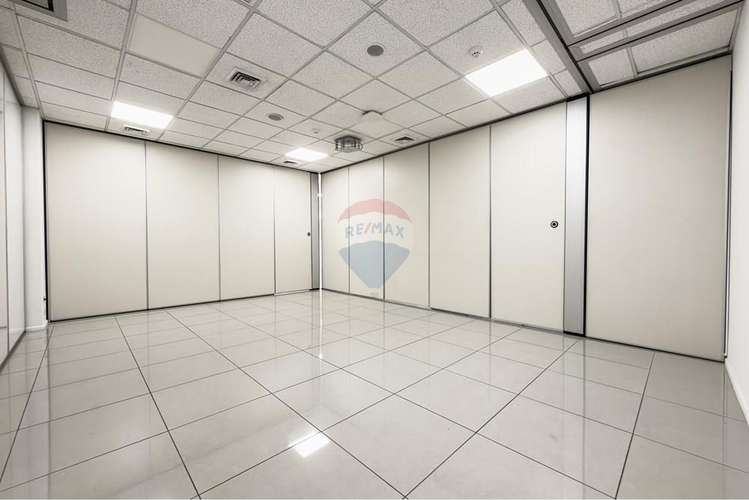 Arriendo local  - alonso de cordoba - Imagen 17