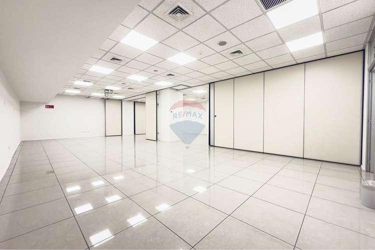 Arriendo local  - alonso de cordoba - Imagen 10