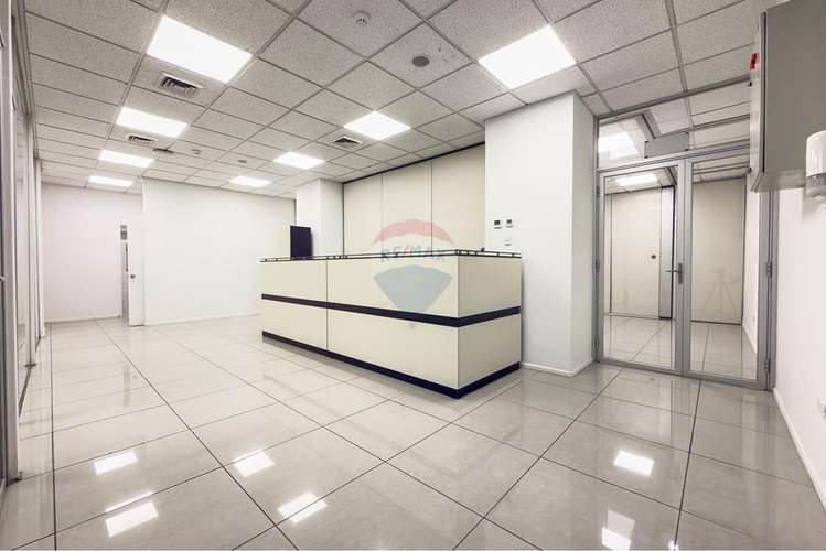 Arriendo local  - alonso de cordoba - Imagen 19