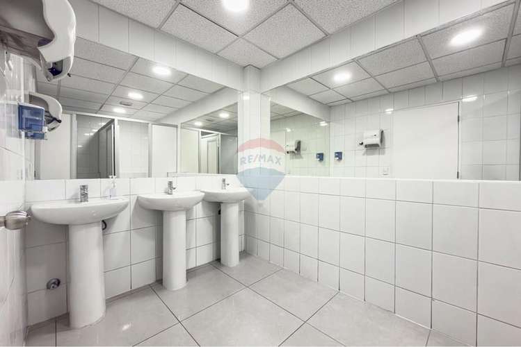 Arriendo local  - alonso de cordoba - Imagen 7