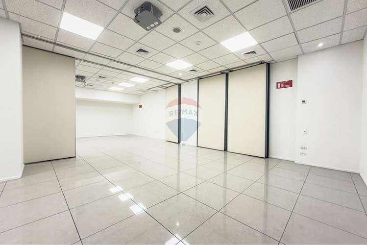 Arriendo local  - alonso de cordoba - Imagen 14