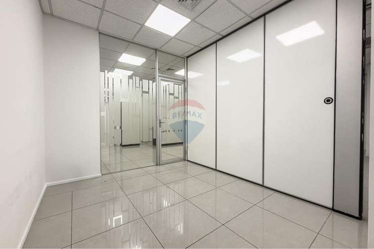 Arriendo local  - alonso de cordoba - Imagen 5