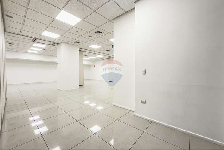 Arriendo local  - alonso de cordoba - Imagen 16