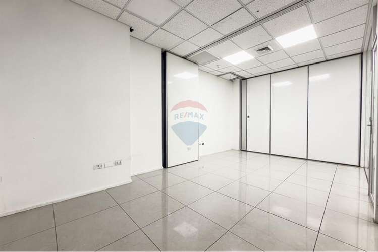 Arriendo local  - alonso de cordoba - Imagen 2
