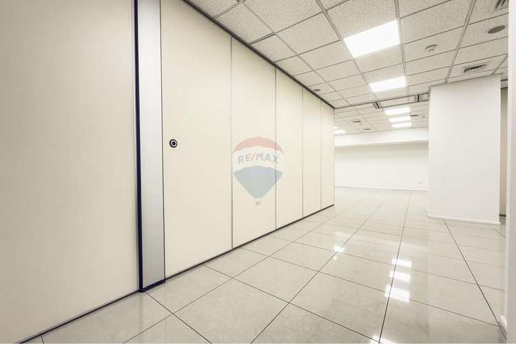 Arriendo local  - alonso de cordoba - Imagen 15