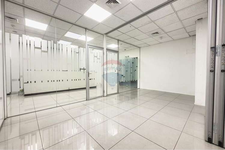 Arriendo local  - alonso de cordoba - Imagen 3