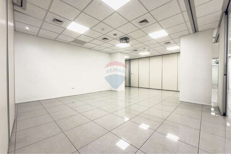 Arriendo local  - alonso de cordoba - Imagen 13