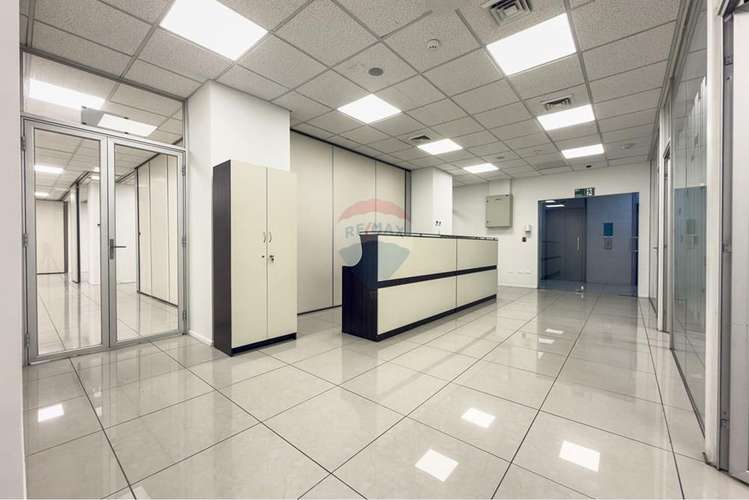 Arriendo local  - alonso de cordoba - Imagen 20