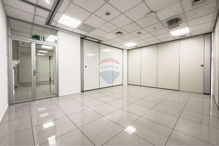 Arriendo local  - alonso de cordoba - Imagen 18