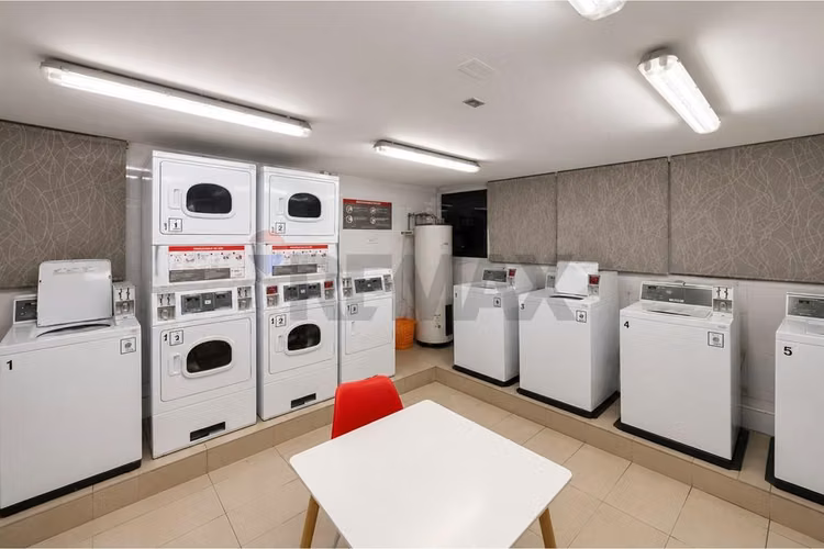 San eugenio, ñuñoa 50% de descuento el primer mes