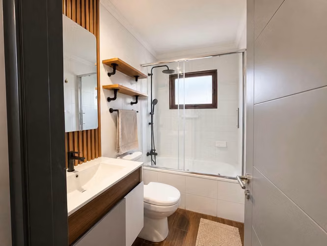 SE VENDE PROPIEDAD LOMAS SAN ANDRÉS CONCEPCIÓN.