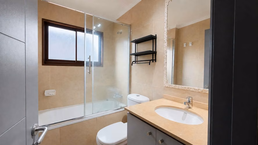 SE VENDE PROPIEDAD LOMAS SAN ANDRÉS CONCEPCIÓN.