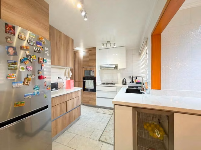 SE VENDE PROPIEDAD LOMAS SAN ANDRÉS CONCEPCIÓN.