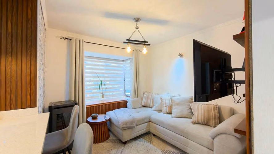 SE VENDE PROPIEDAD LOMAS SAN ANDRÉS CONCEPCIÓN.