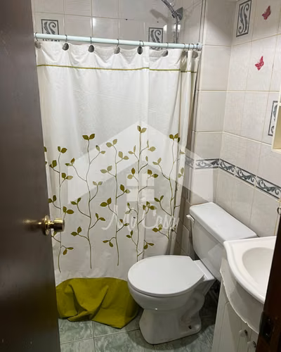 DEPARTAMENTO SECTOR RAÚL SILVA HENRÍQUEZ