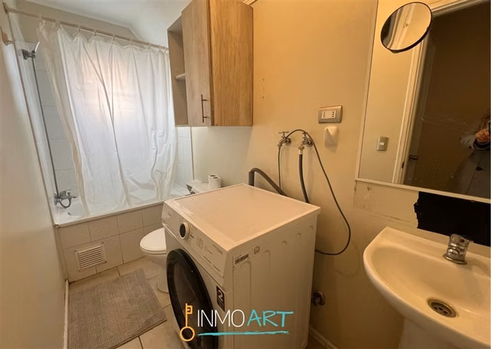 Venta casa 2 dorm.+ local comercial, Los Fundadores, Temuco