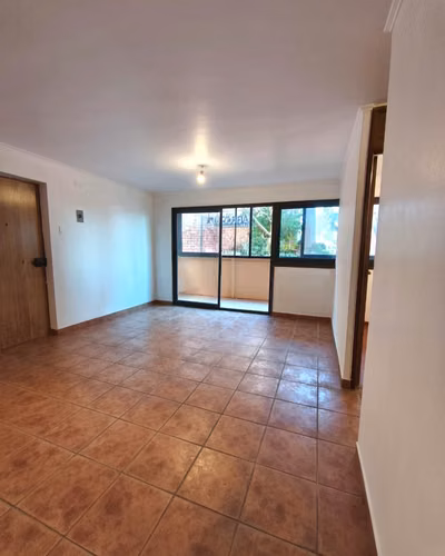 Amplio depto 3D Parque Residencial Los Ingleses - Imagen 15