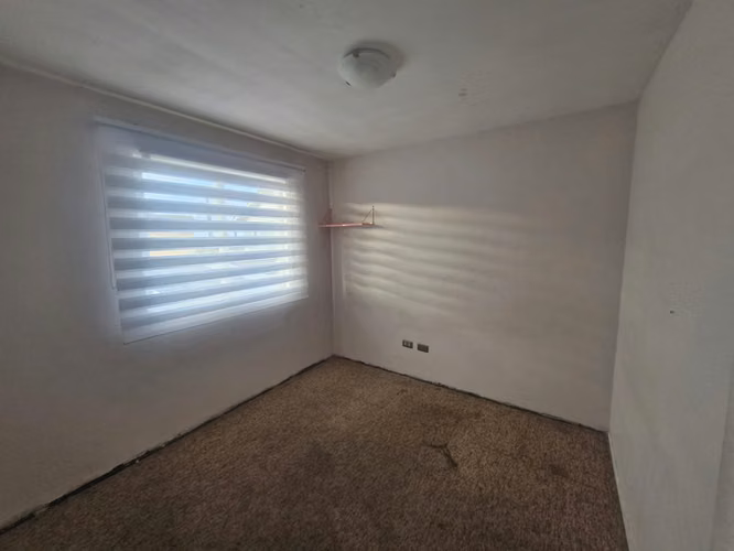 Arriendo casa San Marcos 2000 - Imagen 9
