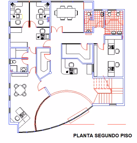 EDIFICIO 4 PISOS Y GALPÓN EN VENTA O ARRIENDO, QUINTA NORMAL