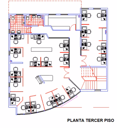 EDIFICIO 4 PISOS Y GALPÓN EN VENTA O ARRIENDO, QUINTA NORMAL