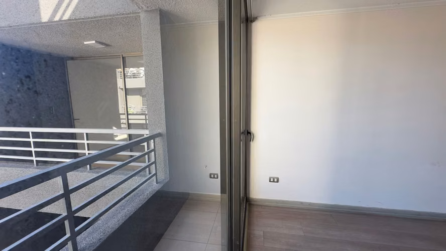 HOME STUDIO CON ESTACIONAMIENTO - METRO CUMMING - Imagen 11