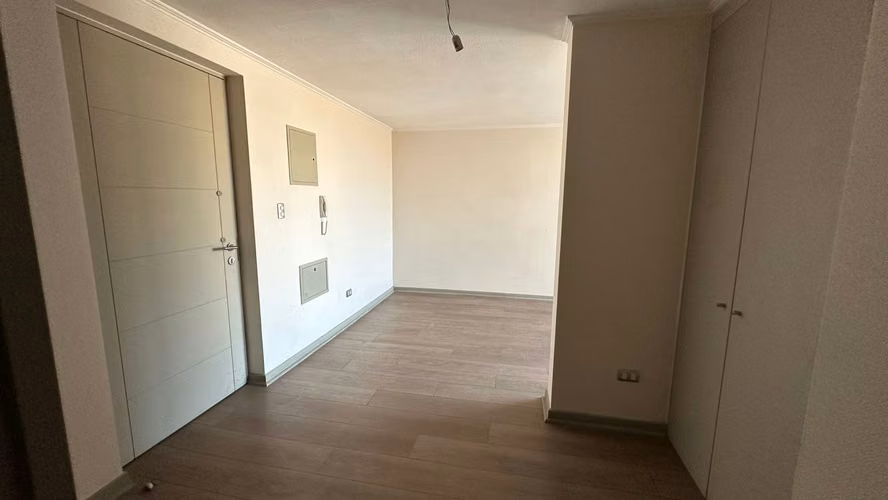 HOME STUDIO CON ESTACIONAMIENTO - METRO CUMMING - Imagen 2