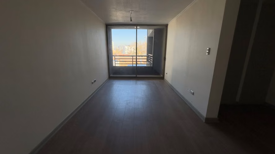 HOME STUDIO CON ESTACIONAMIENTO - METRO CUMMING - Imagen 8