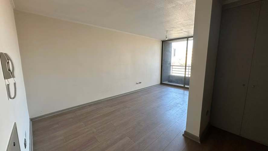HOME STUDIO CON ESTACIONAMIENTO - METRO CUMMING - Imagen 6