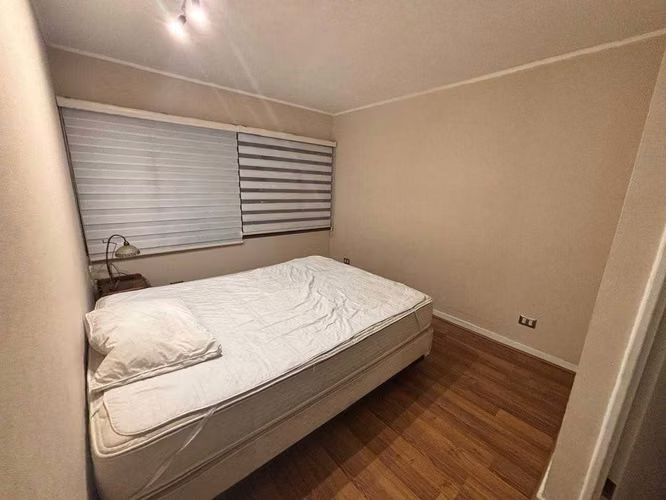 DEPARTAMENTO EN ARRIENDO (179955) - Imagen 7