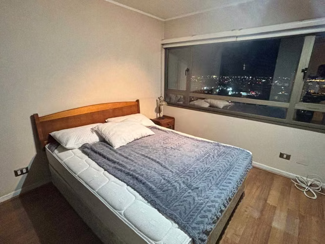 DEPARTAMENTO EN ARRIENDO (179955) - Imagen 12