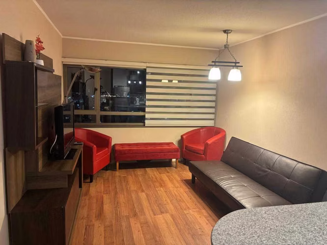 DEPARTAMENTO EN ARRIENDO (179955) - Imagen 15