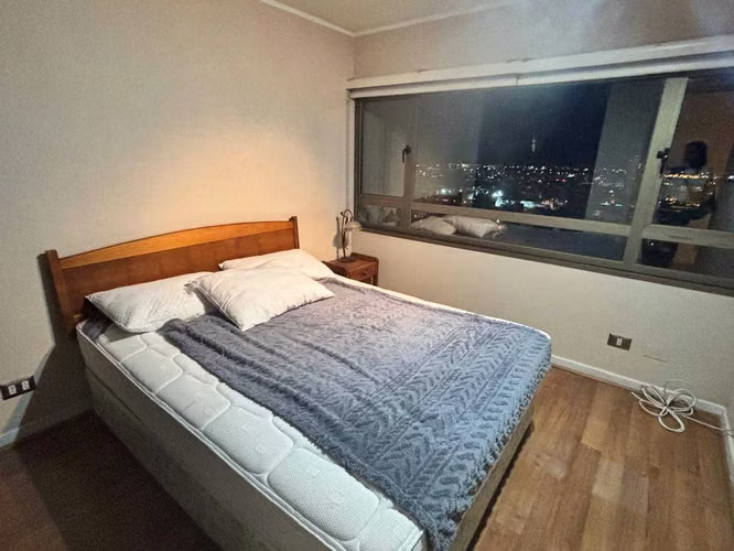 DEPARTAMENTO EN ARRIENDO (179955) - Imagen 13