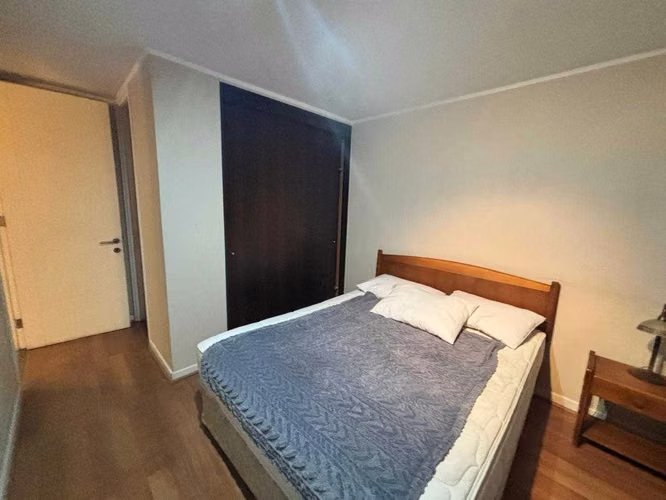 DEPARTAMENTO EN ARRIENDO (179955) - Imagen 10