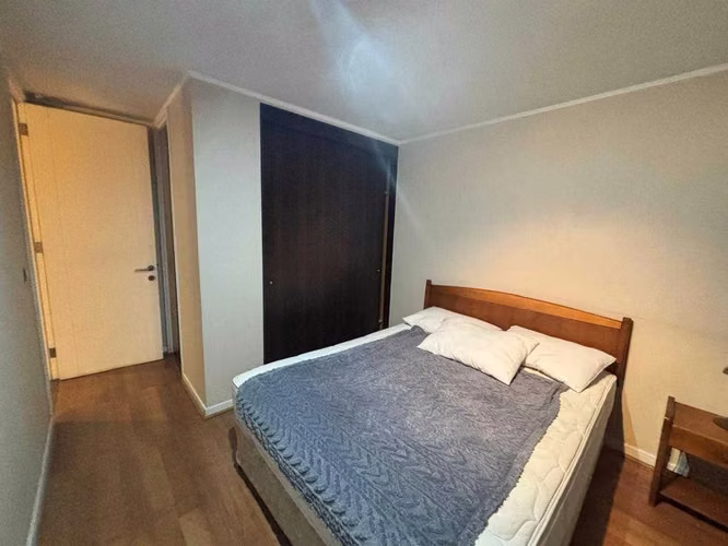DEPARTAMENTO EN ARRIENDO (179955) - Imagen 11