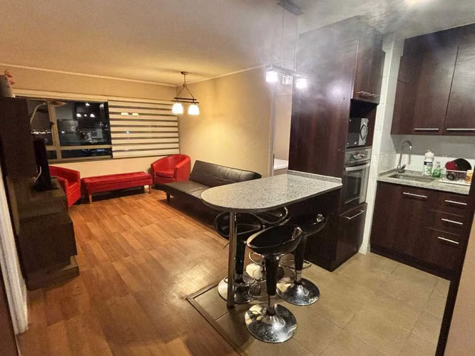 DEPARTAMENTO EN ARRIENDO (179955) - Imagen 14