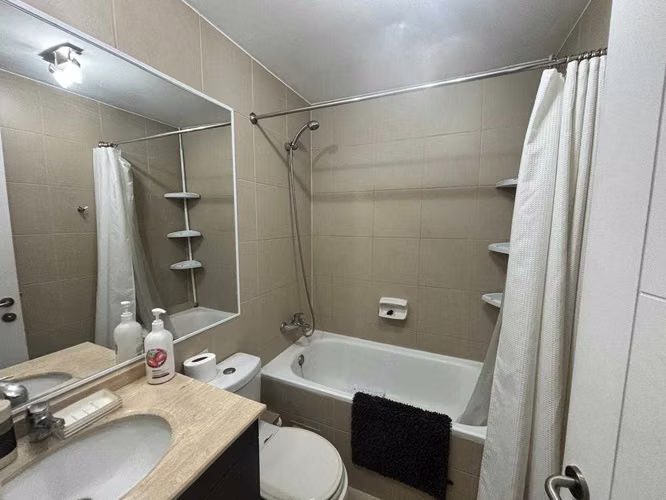 DEPARTAMENTO EN ARRIENDO (179955) - Imagen 9