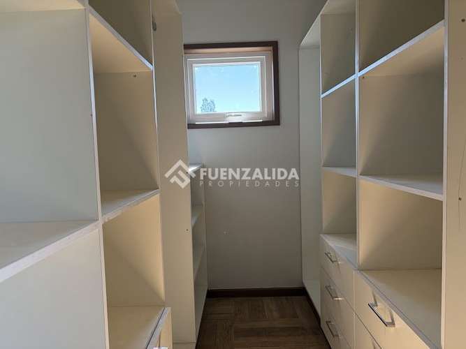 Casa Estreno en arriendo de 3D3B en Frutillar