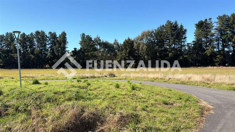 Casa Estreno en arriendo de 3D3B en Frutillar