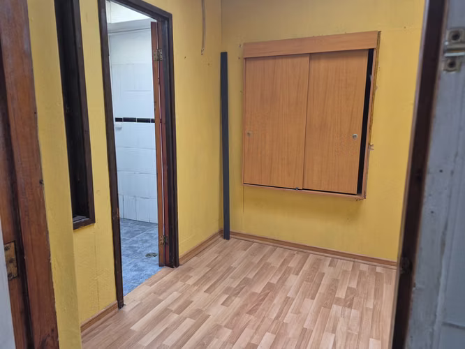 SE VENDE CASA CANAL BEAGLE 3D 2B 1EST LIVING COMEDOR COCINA