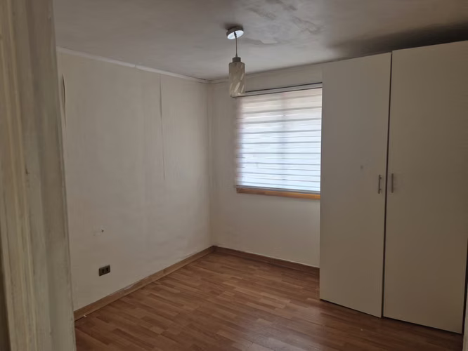 SE VENDE CASA CANAL BEAGLE 3D 2B 1EST LIVING COMEDOR COCINA