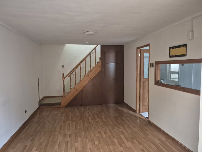 SE VENDE CASA CANAL BEAGLE 3D 2B 1EST LIVING COMEDOR COCINA