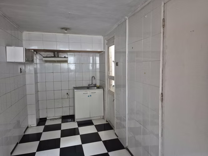 SE VENDE CASA CANAL BEAGLE 3D 2B 1EST LIVING COMEDOR COCINA