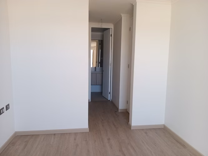 Av. Circunvalación 1 (1 Est /1 Bod) [2417-4]