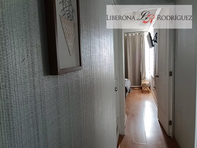 Departamento en venta en Agua Santa, Viña del Mar - Imagen 8