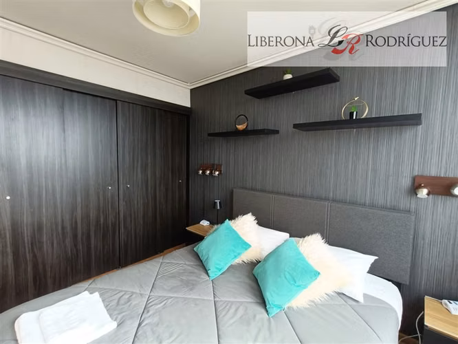 Departamento en venta en Agua Santa, Viña del Mar - Imagen 10