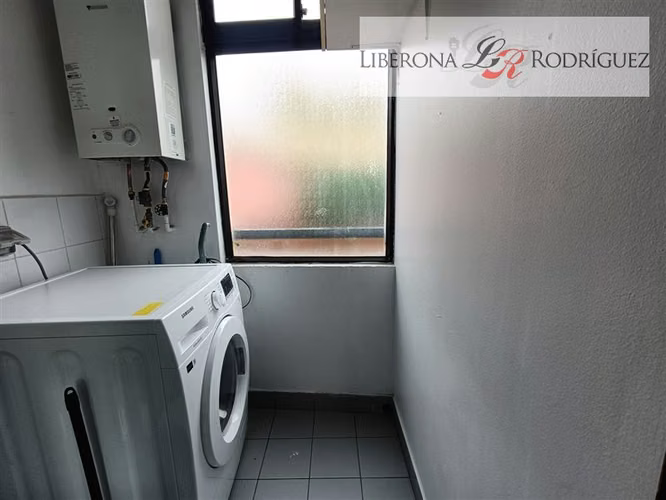 Departamento en venta en Agua Santa, Viña del Mar - Imagen 7